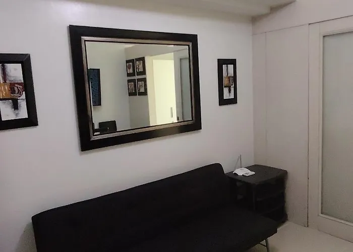 Moa Sea Condotel