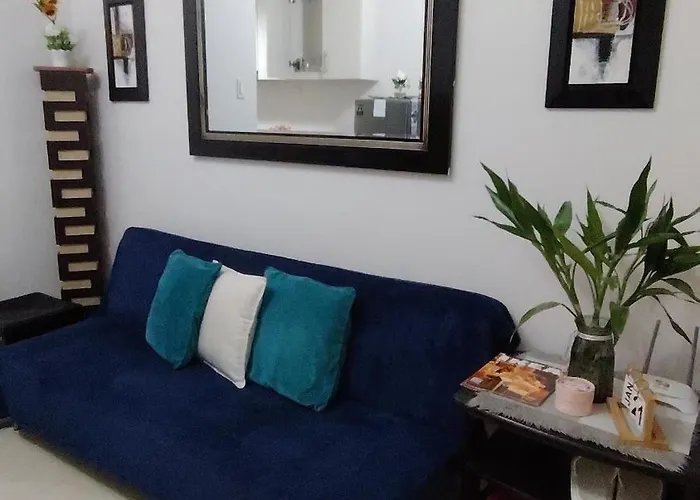 Moa Sea Condotel